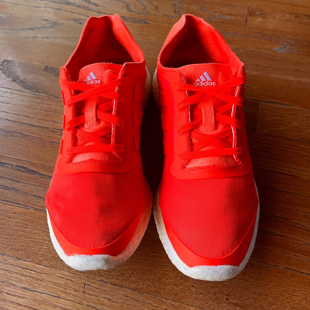 Adidas Boost - Picture 3 of 4